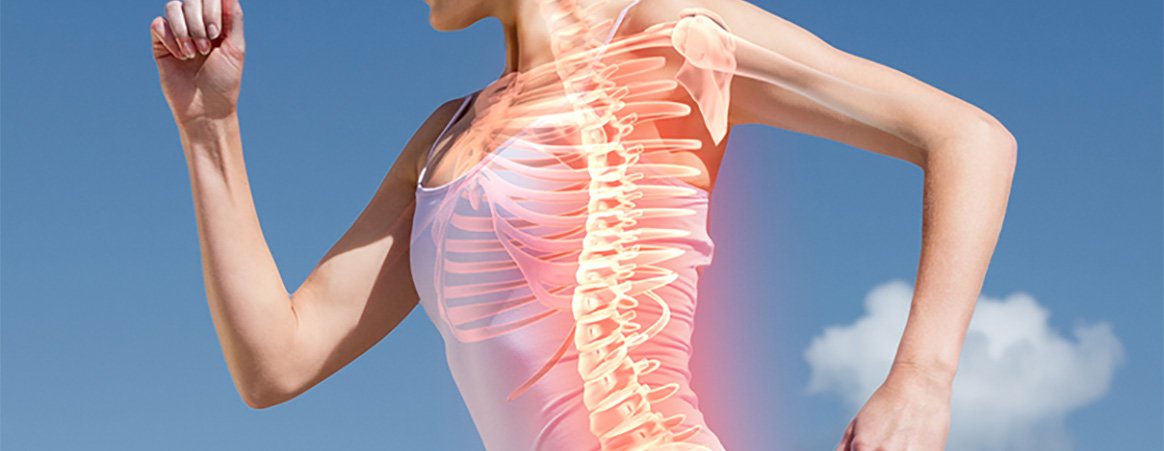 Bone Health Basics: Strengthening Your Skeletal System